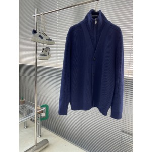 에르메스 Hermes 재킷