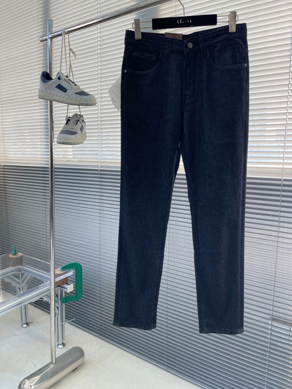 톰 포드 Tom Ford 청바지