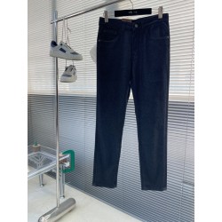 톰 포드 Tom Ford 청바지