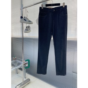 톰 포드 Tom Ford 청바지