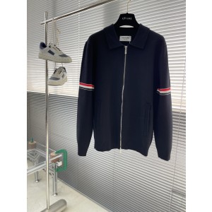 톰브라운 Thom Browne 재킷