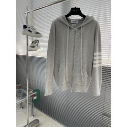 톰브라운 Thom Browne 재킷