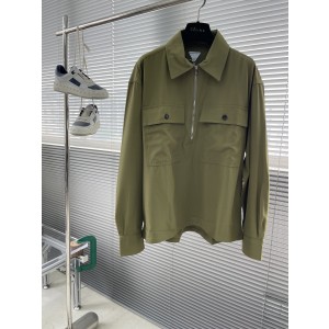 보테가베네타 Bottega Veneta 긴팔셔츠