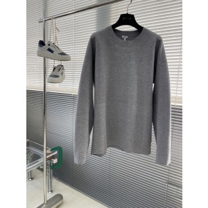 로에베 LOEWE 스웨터