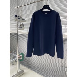 로에베 LOEWE 스웨터