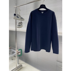 로에베 LOEWE 스웨터