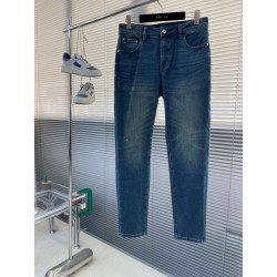 로에베 LOEWE 청바지