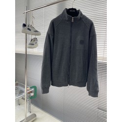 로에베 LOEWE 재킷