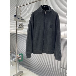 로에베 LOEWE 재킷