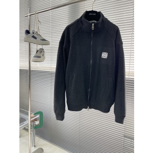 로에베 LOEWE 재킷