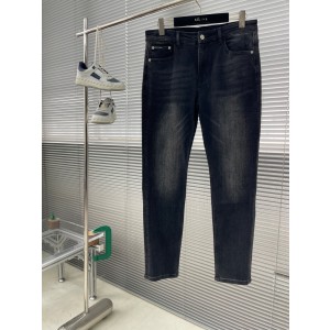 돌체앤가바나 Dolce&Gabbana 청바지