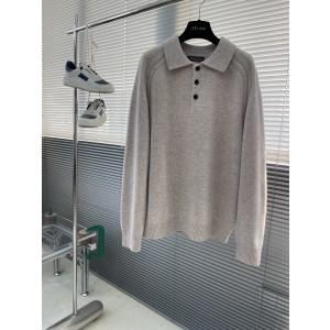 로로피아나 Loro Piana 스웨터