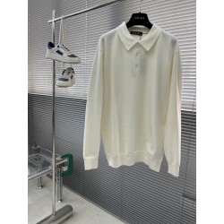 로로피아나 Loro Piana 스웨터