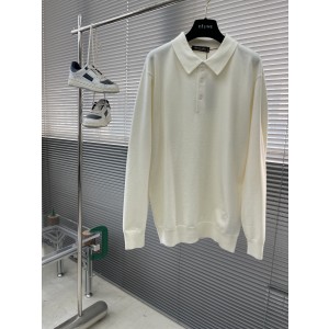 로로피아나 Loro Piana 스웨터