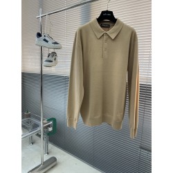 로로피아나 Loro Piana 스웨터