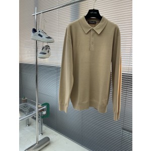 로로피아나 Loro Piana 스웨터