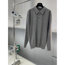 로로피아나 Loro Piana 스웨터