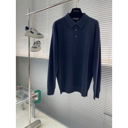 로로피아나 Loro Piana 스웨터