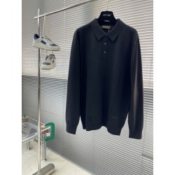 로로피아나 Loro Piana 스웨터