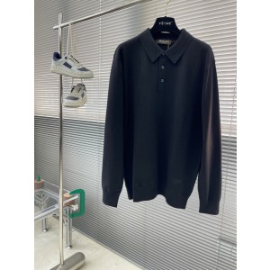 로로피아나 Loro Piana 스웨터