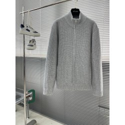 로로피아나 Loro Piana 재킷