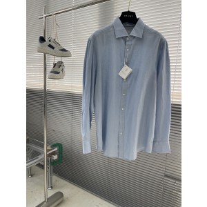 브루넬로 쿠치넬리 Brunello Cucineli 셔츠