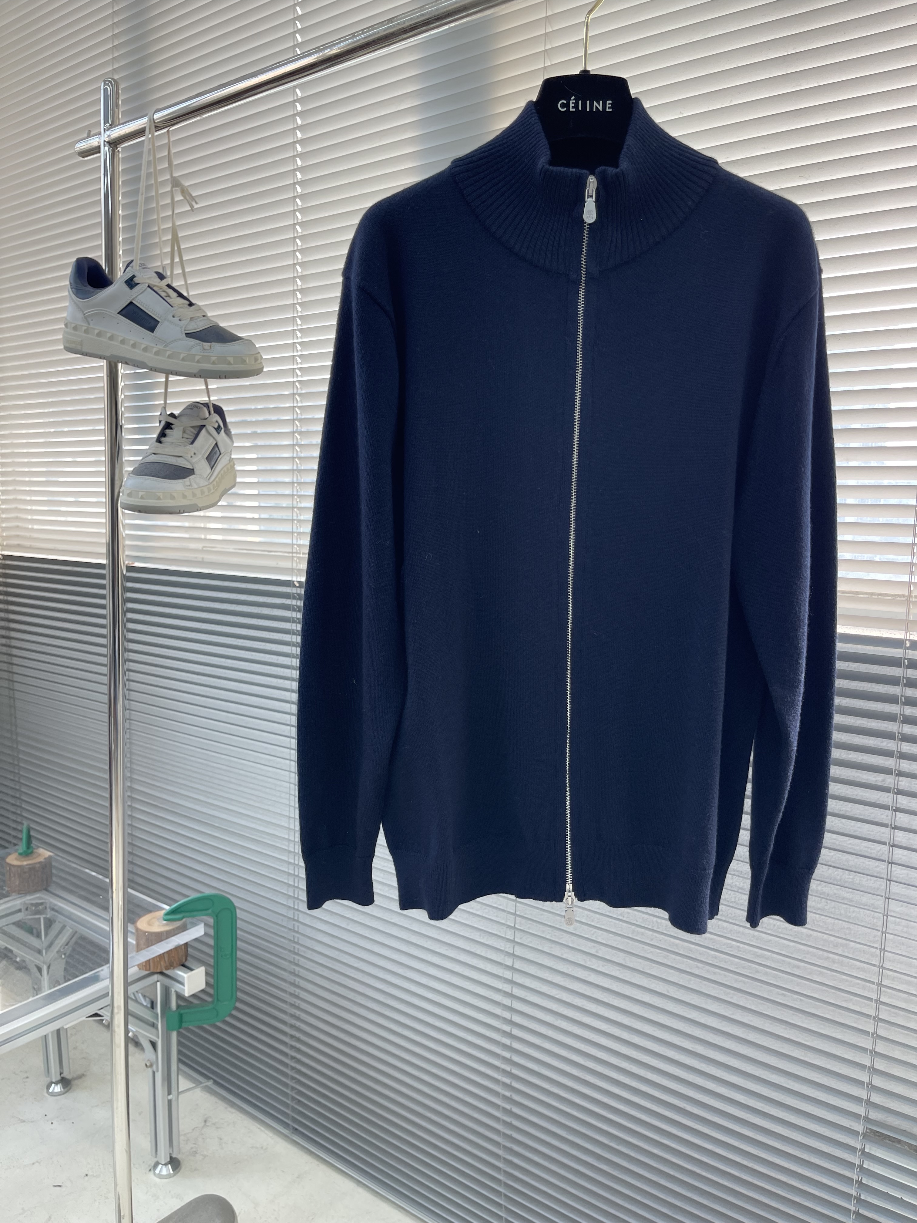 브루넬로 쿠치넬리 Brunello Cucineli 재킷