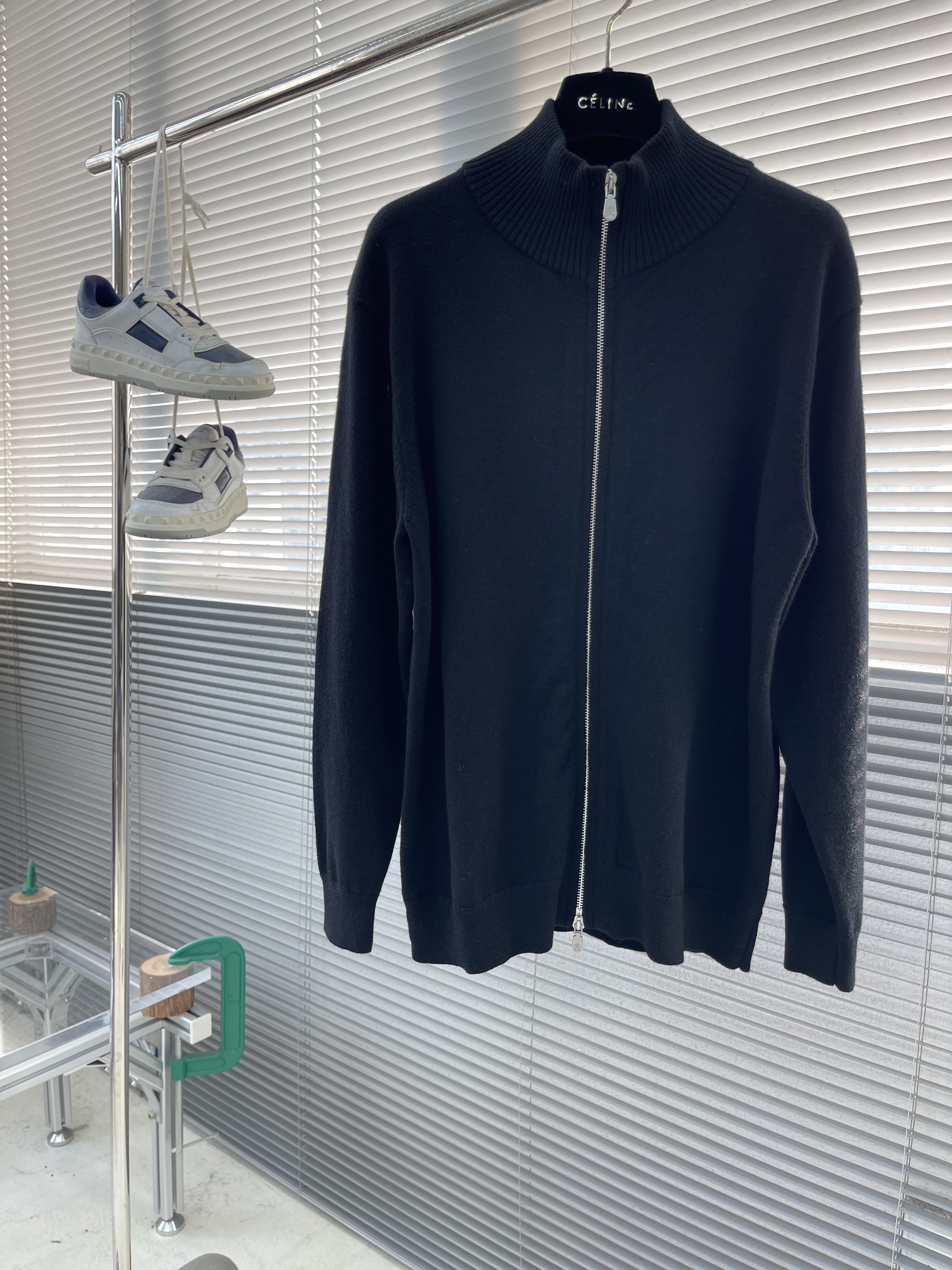 브루넬로 쿠치넬리 Brunello Cucineli 재킷