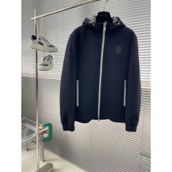 브루넬로 쿠치넬리 Brunello Cucineli 패딩