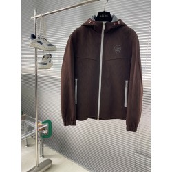 브루넬로 쿠치넬리 Brunello Cucineli 패딩