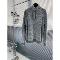 브루넬로 쿠치넬리 Brunello Cucineli 스웨터