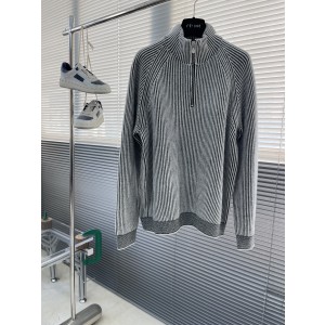 브루넬로 쿠치넬리 Brunello Cucineli 스웨터