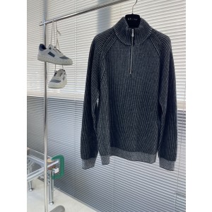 브루넬로 쿠치넬리 Brunello Cucineli 스웨터