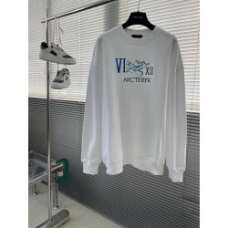 아크테릭스 ARC'TERYX 맨투맨