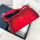 프라다 Prada 1BC262 앙쉐네 미디엄 백 32.5cm