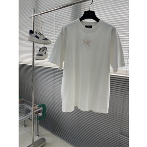 아크테릭스 ARC'TERYX 반팔 티셔츠