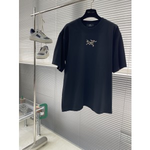 아크테릭스 ARC'TERYX 반팔 티셔츠