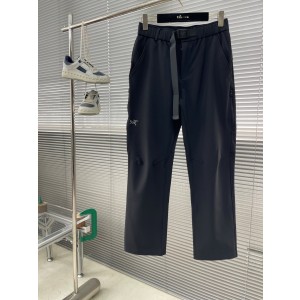 아크테릭스 ARC'TERYX 바지