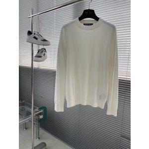 랄프로렌 Ralph Lauren 스웨터