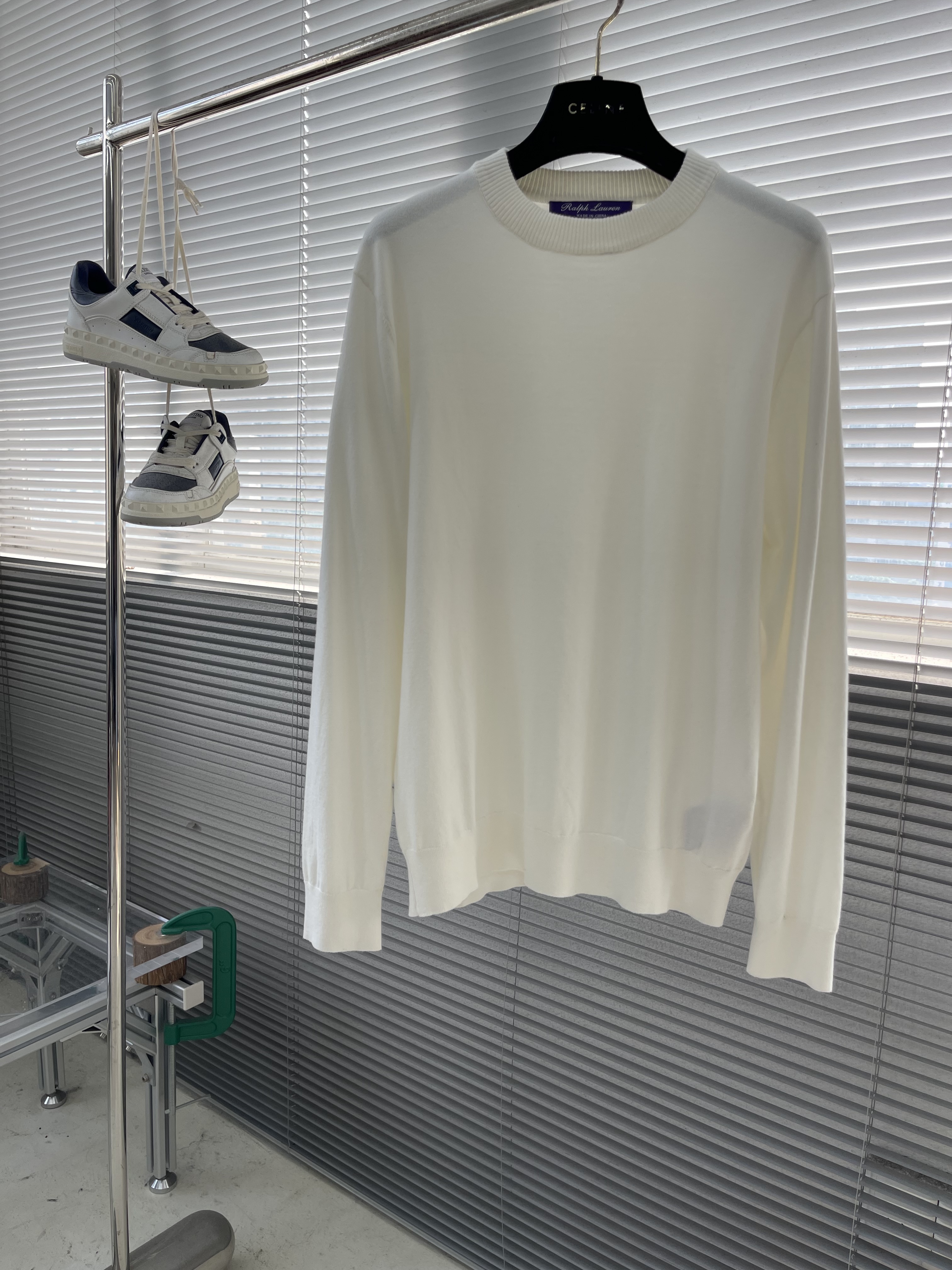 랄프로렌 Ralph Lauren 스웨터