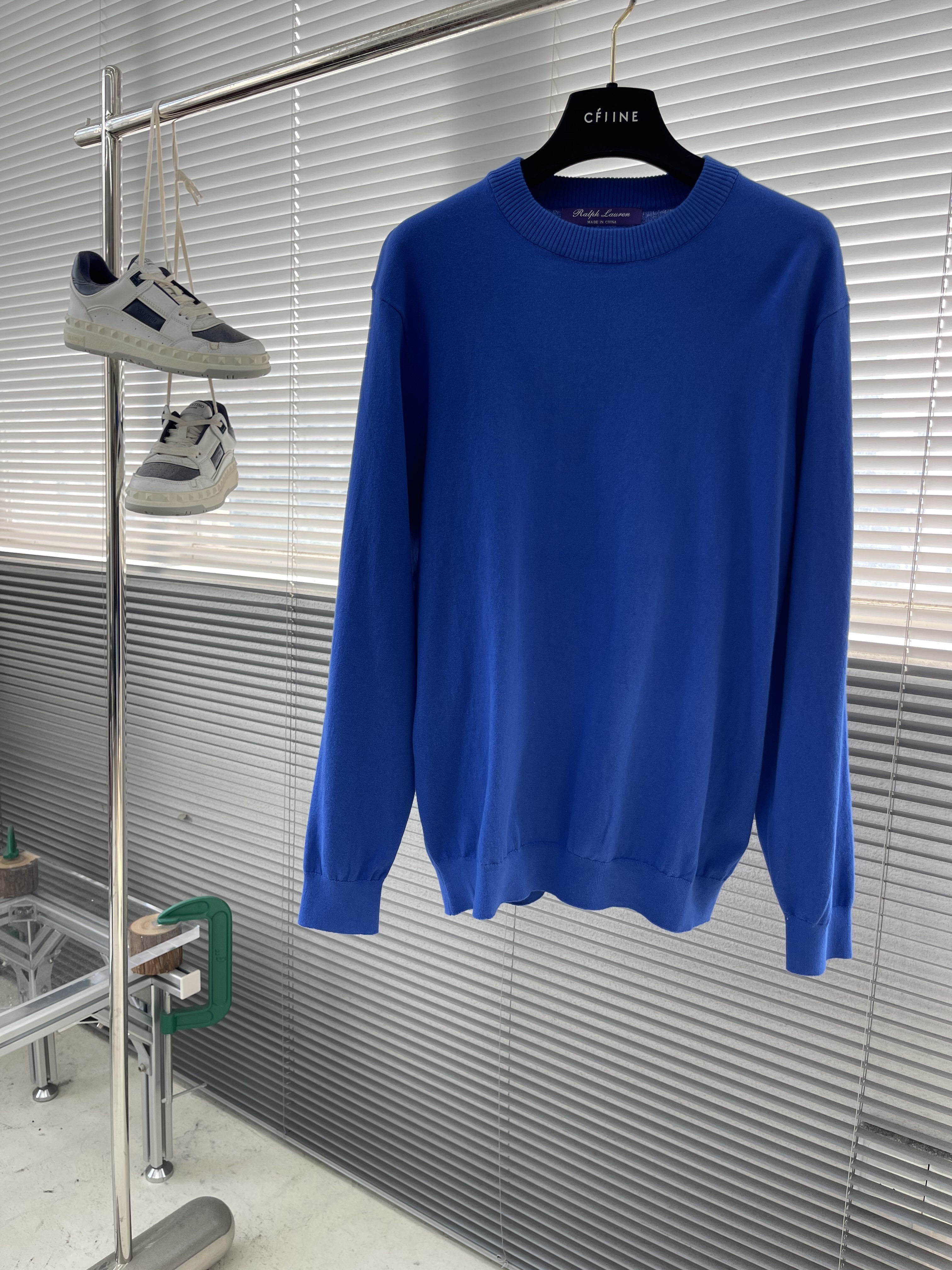 랄프로렌 Ralph Lauren 스웨터