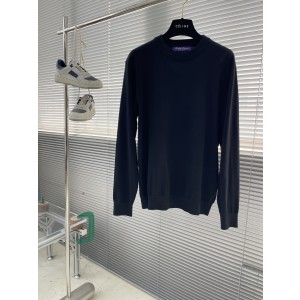 랄프로렌 Ralph Lauren 스웨터