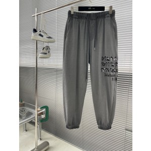 메종 마르지엘라 maison margiela 바지