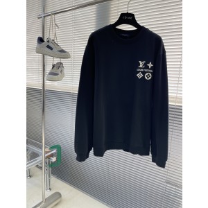 루이비통 Louis Vuitton 맨투맨