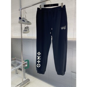 루이비통 Louis Vuitton 바지