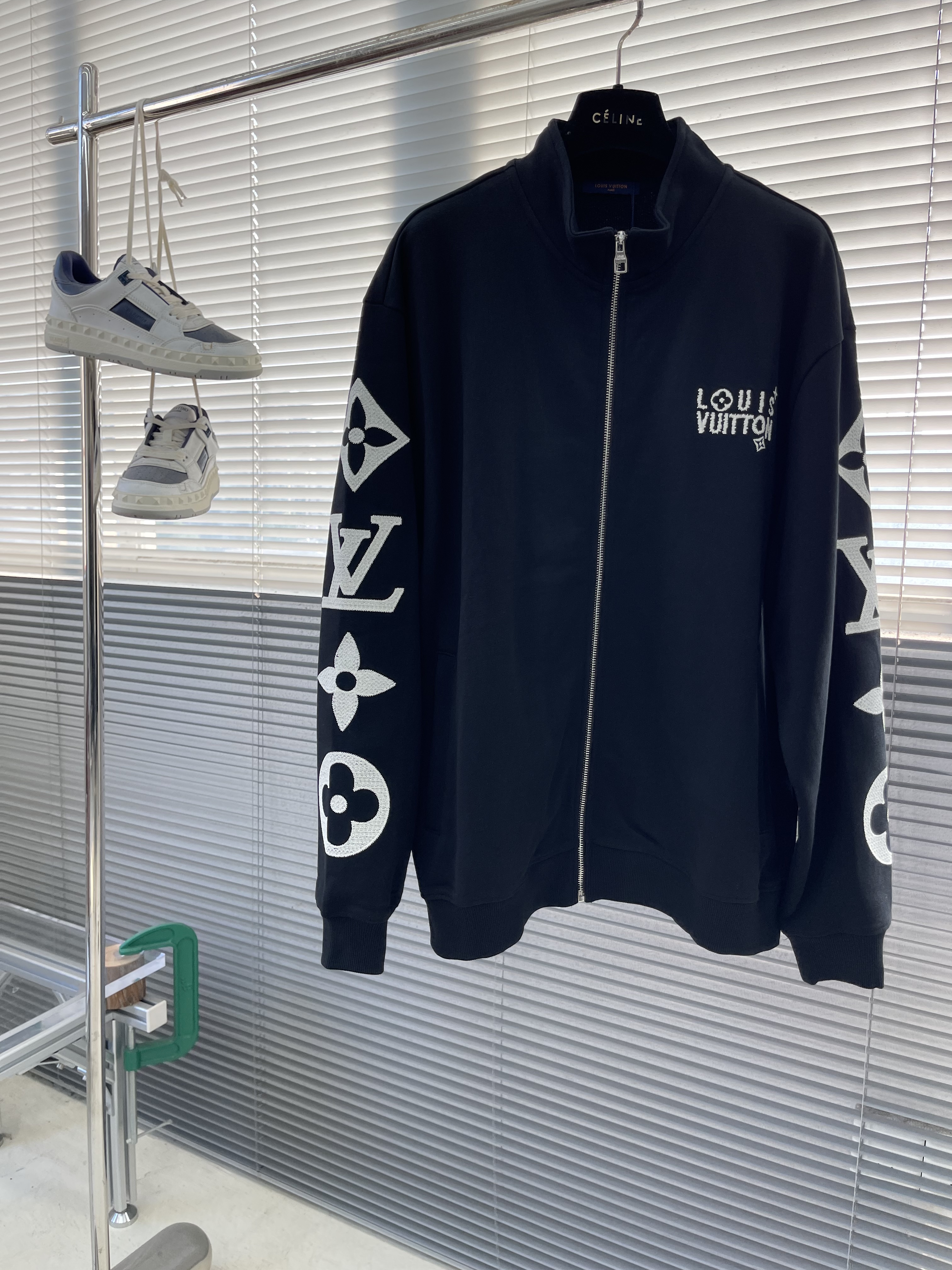 루이비통 Louis Vuitton 재킷