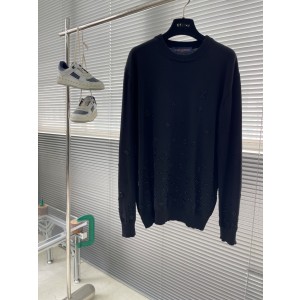 루이비통 Louis Vuitton 스웨터