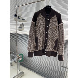 루이비통 Louis Vuitton 재킷