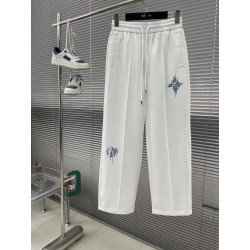 루이비통 Louis Vuitton 바지