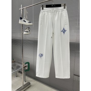 루이비통 Louis Vuitton 바지